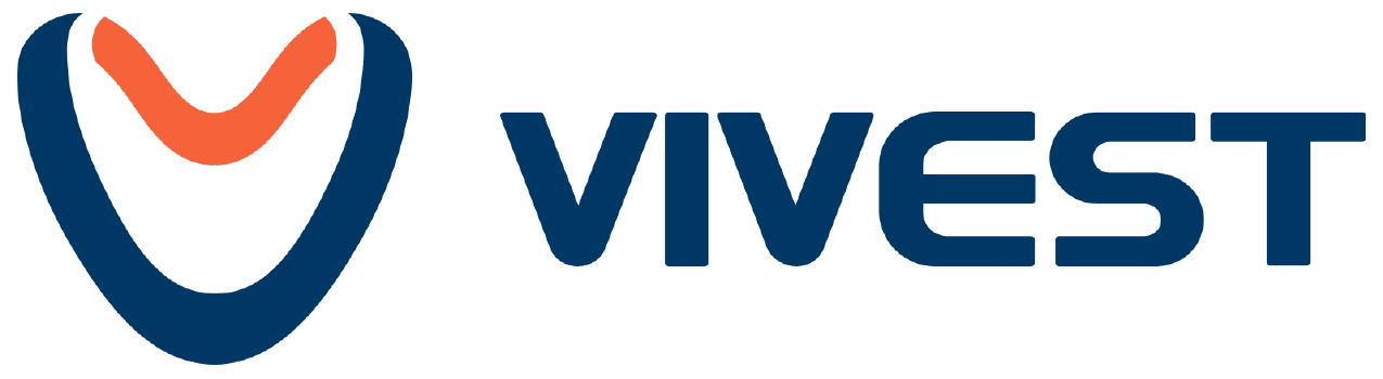 ViVest-Logo
